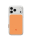 Spigen Ultra Hybrid T MagSafe do iPhone 18 Pro/17 Pro (glossy orang - 1586463 - zdjęcie 3